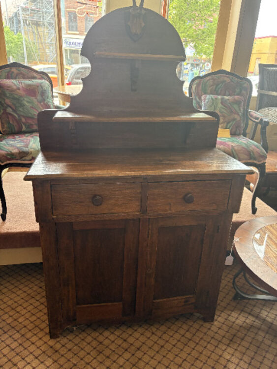 Browse Dining Room - Vintage Furnishings